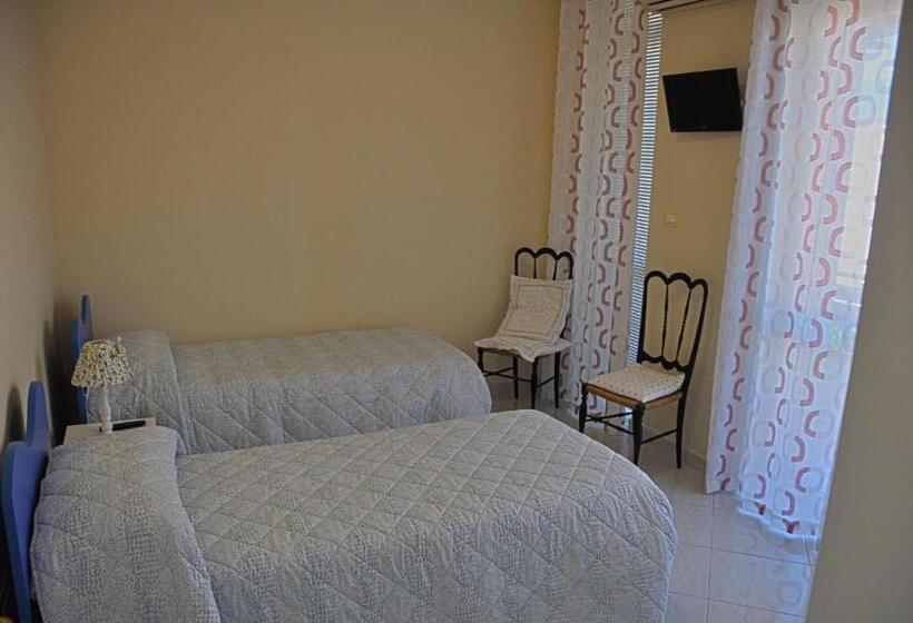 B&b Italia