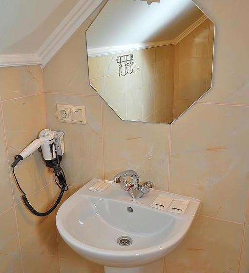 ベッドアンドブレックファースト база відпочинку ельдорадо