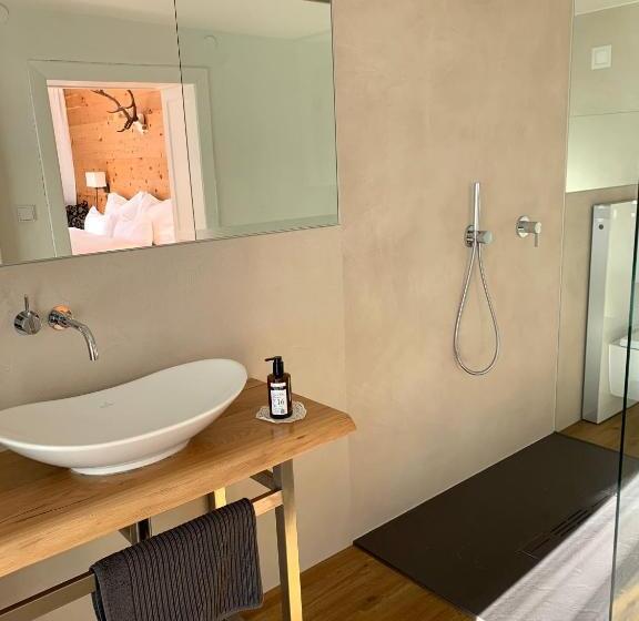 مبيت وإفطار Bnb44 Only Rooms No Breakfast