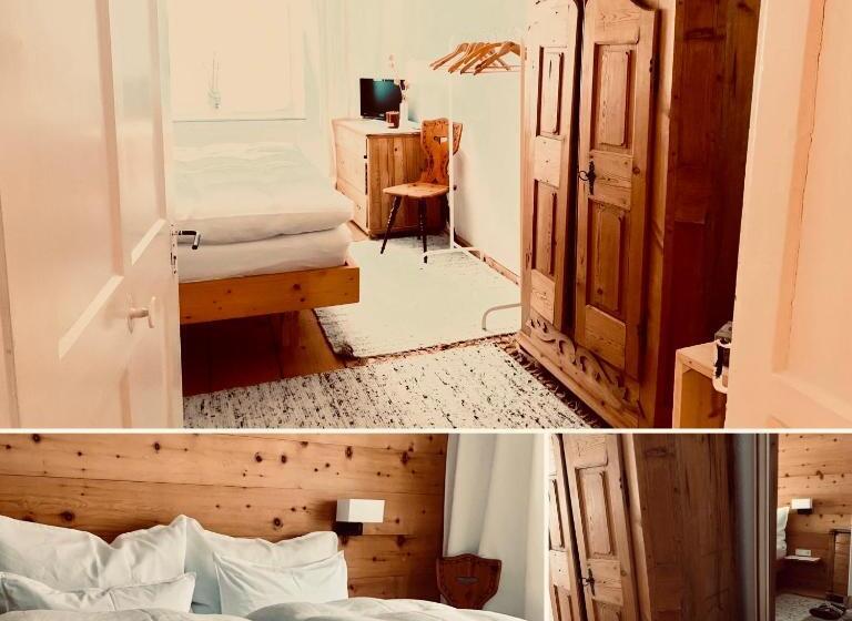 مبيت وإفطار Bnb44 Only Rooms No Breakfast