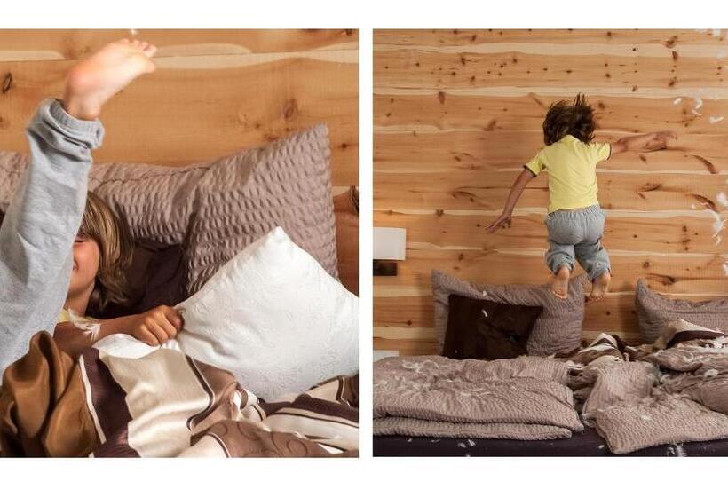 مبيت وإفطار Bnb44 Only Rooms No Breakfast