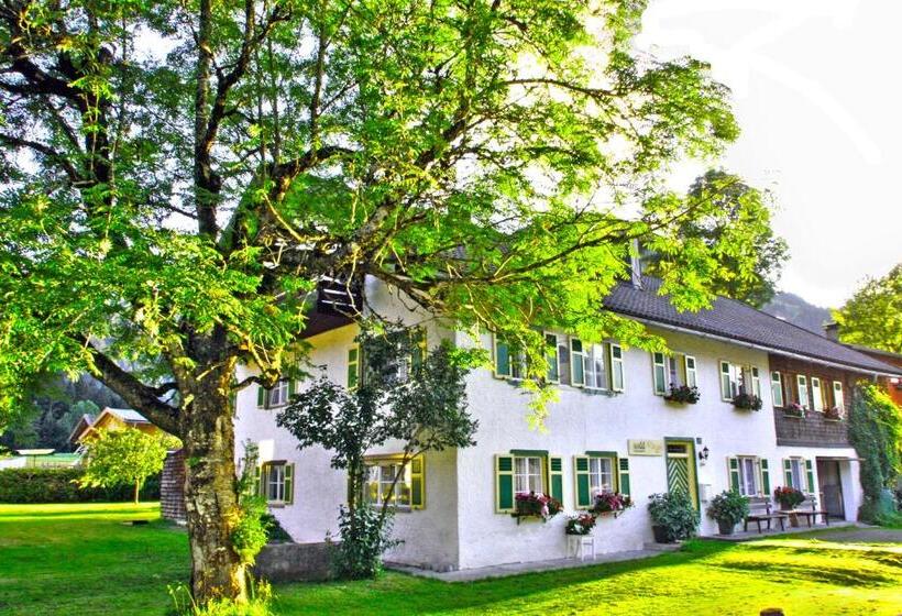 مبيت وإفطار Bnb44 Only Rooms No Breakfast