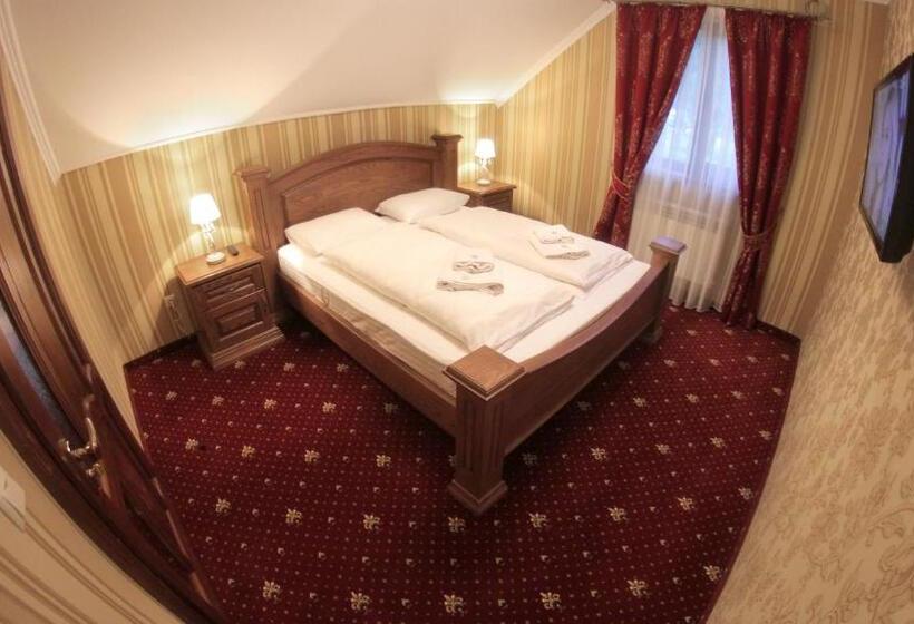 ベッドアンドブレックファースト база відпочинку ельдорадо