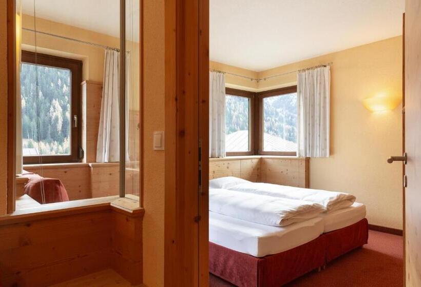 Bed and Breakfast Haus Am Fang