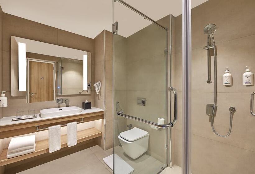 酒店 Holiday Inn Express Bengaluru Bommasandra By Ihg