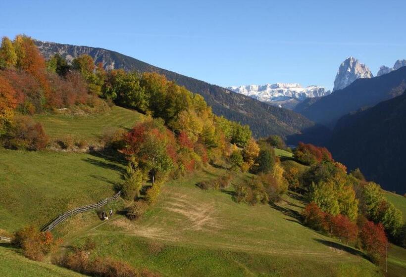 Paderlafoderhof