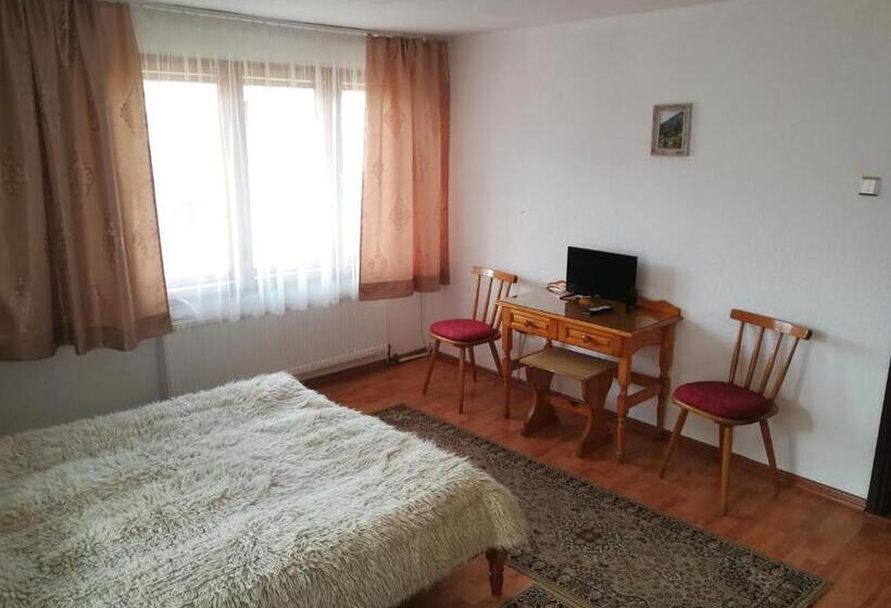 بنسيون Guest Rooms Metaksinovi