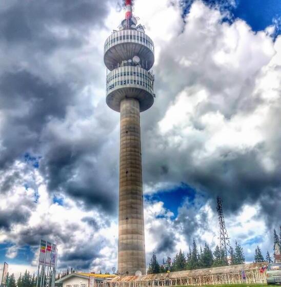 بنسيون Guest Rooms Metaksinovi