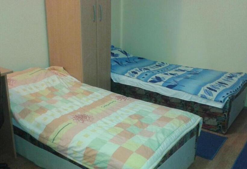 پانسیون Guesthouse Tadic