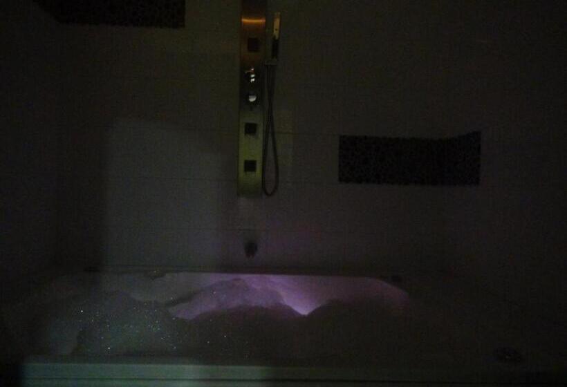 پانسیون I Bbbsai Casa Vacacional En San Andres Islas – Alquiler