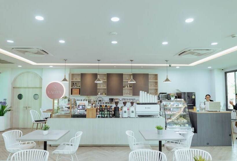 Rus Hotel&convention