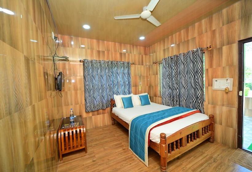 Sipayi Resort