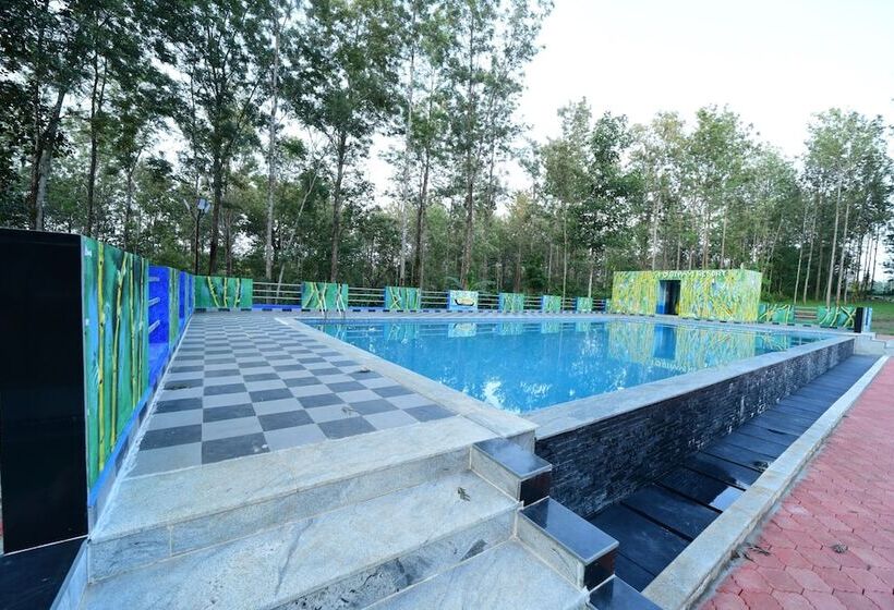 Sipayi Resort