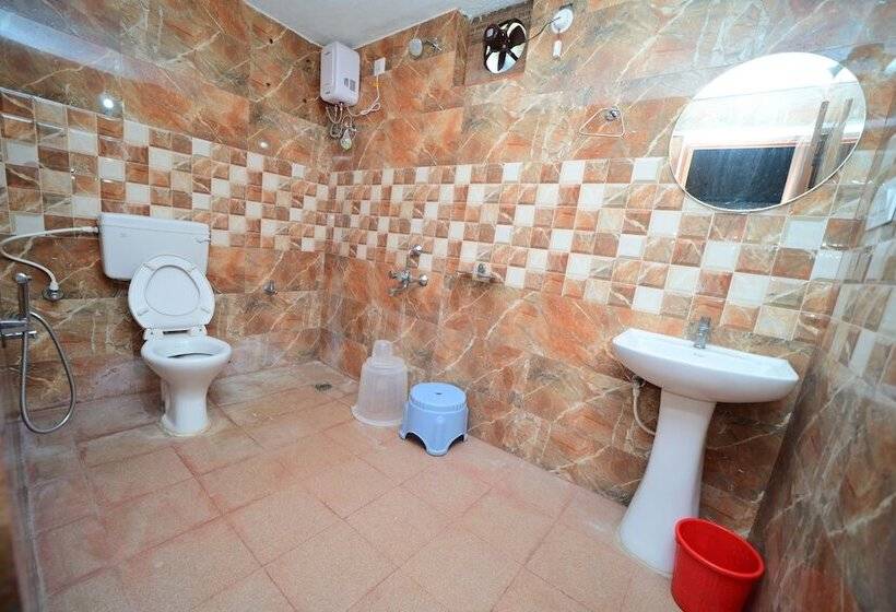 Sipayi Resort