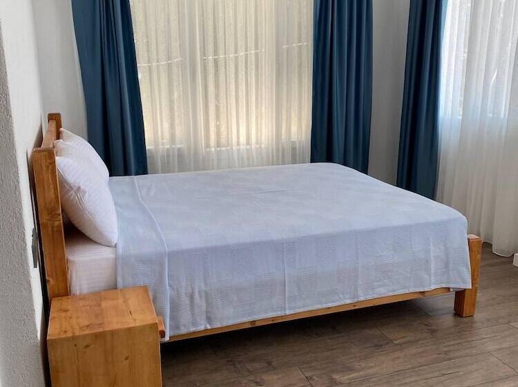 צימר Litri Otel