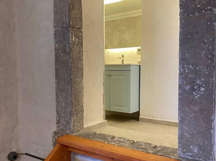 צימר Litri Otel