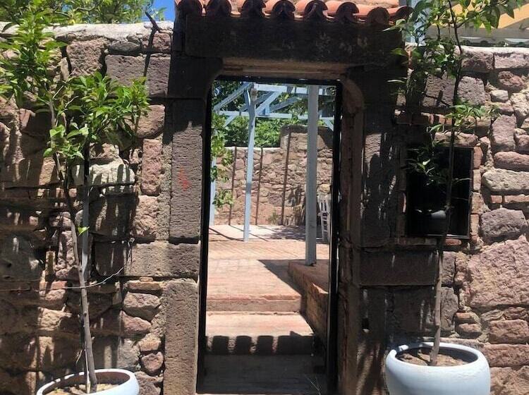 צימר Litri Otel