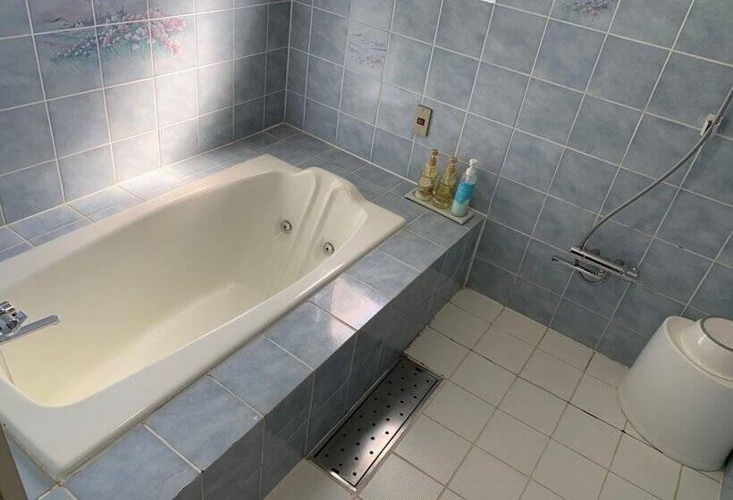 فندق Joygarden   Adults Only