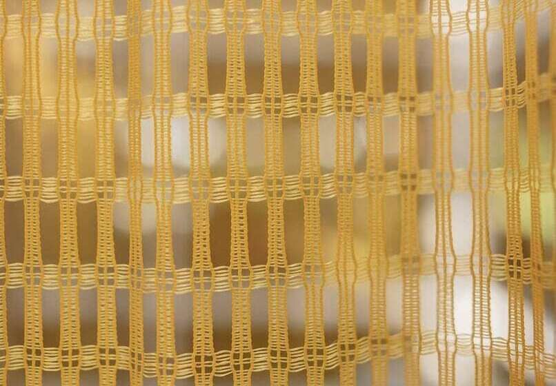 ホテル Petek Pansiyon