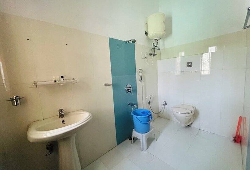 فندق Seven Cozy Stay