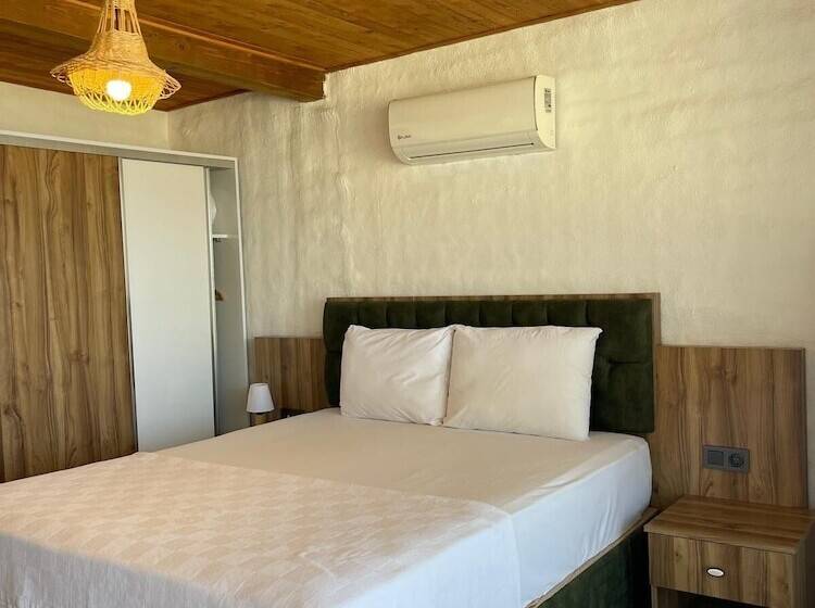 Kite Beach Otel