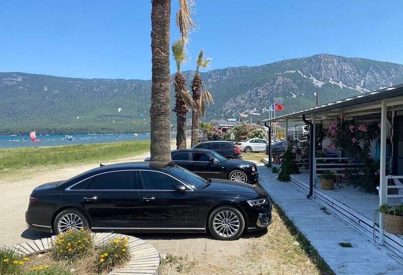 Kite Beach Otel