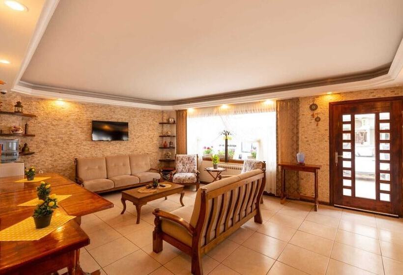 Limon Otel