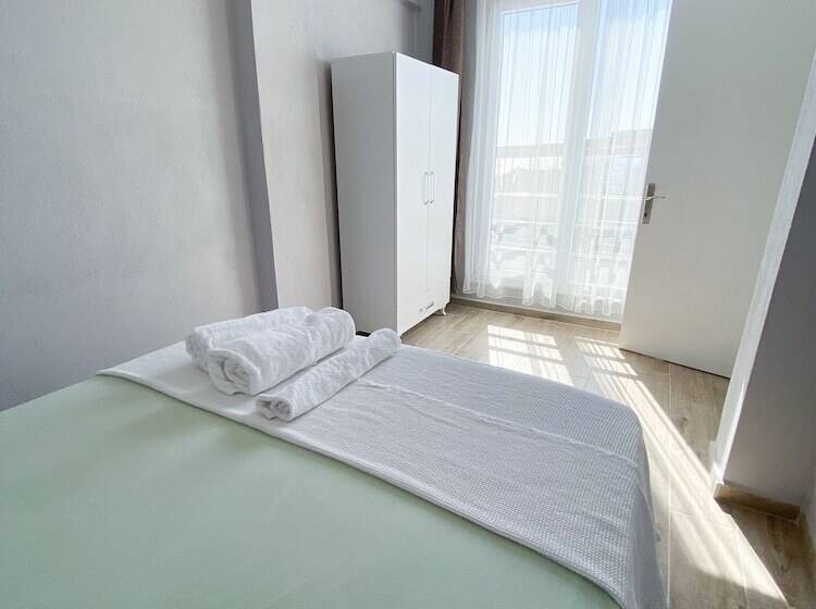 Patama Butik Otel
