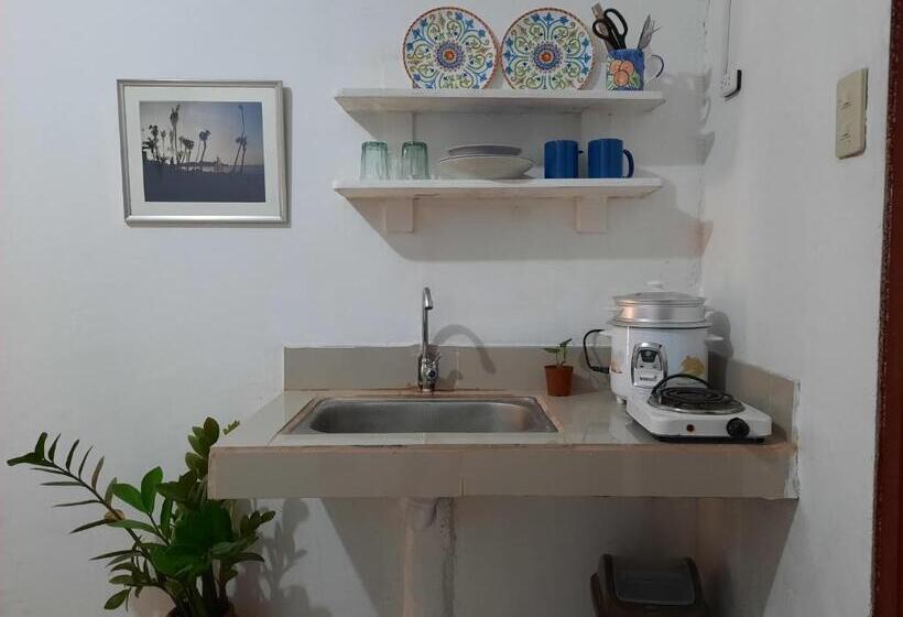 بنسيون 1br Or 2br Staycation In Quezon City 6