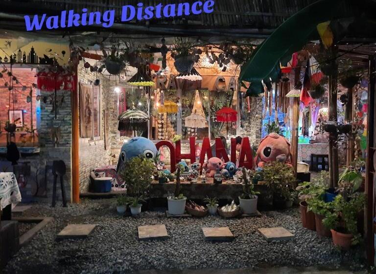 بنسيون 1br Or 2br Staycation In Quezon City 6