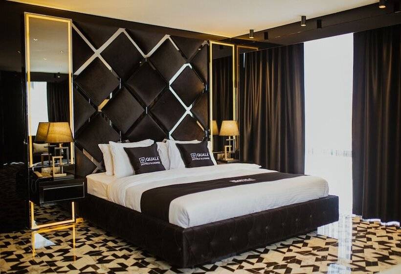 Quala Hotels