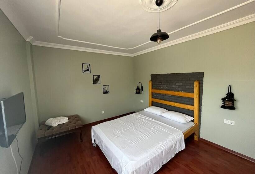 渡假胜地  Masukiye Premium Vacation