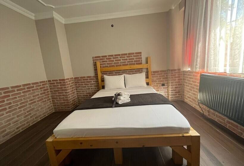 渡假胜地  Masukiye Premium Vacation