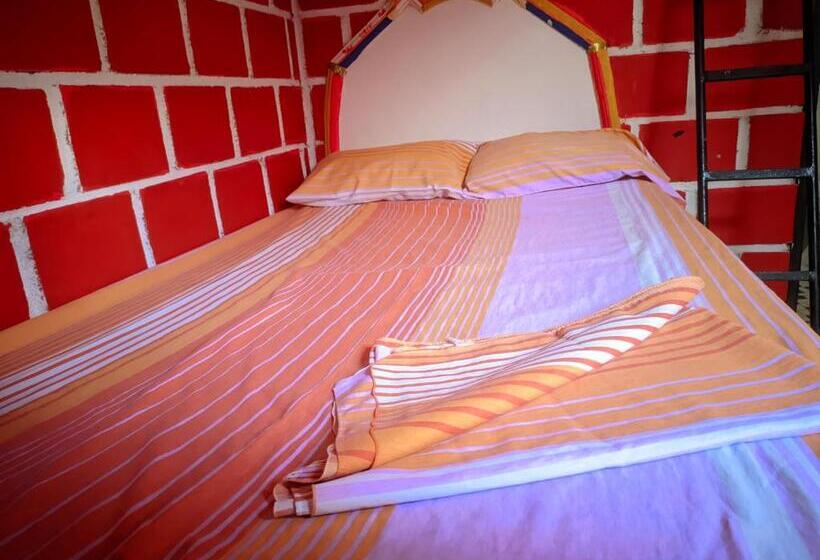 فندق Comodo Alojamiento En San Cipriano