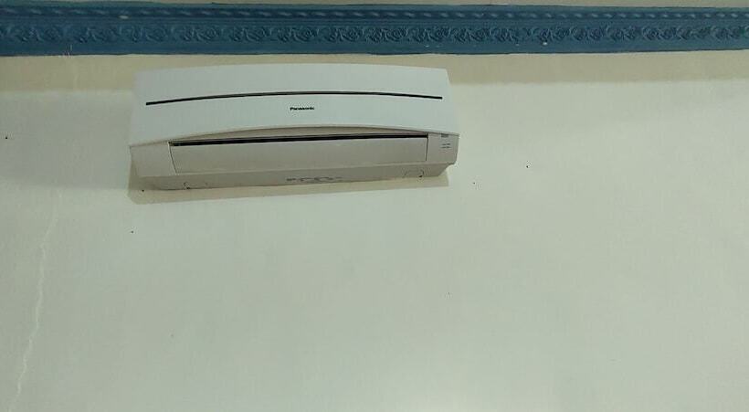 هتل Fanilly Guest House Marabahan By Oyo