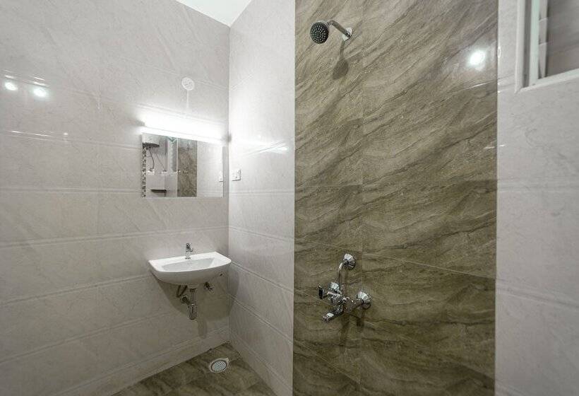 فندق Fortune Inn