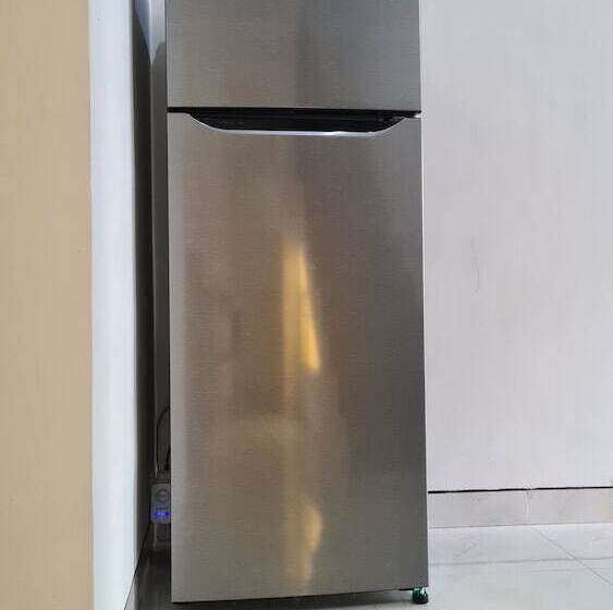 پانسیون Oemah Wisata Ringinsari