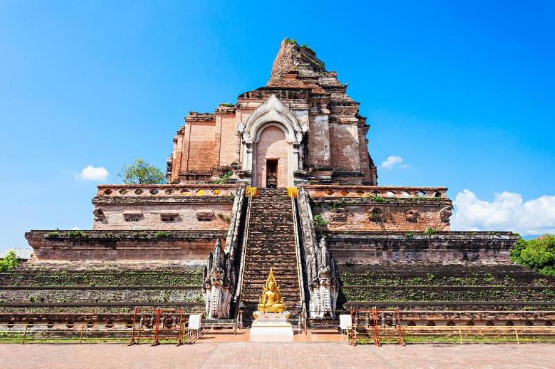 Wellness Chiangmai