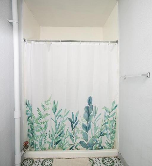 Bungalows Hostel