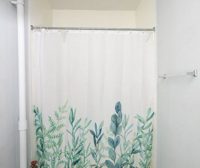 Bungalows Hostel