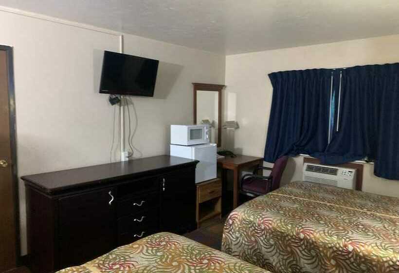 Отель 7 Star Inn