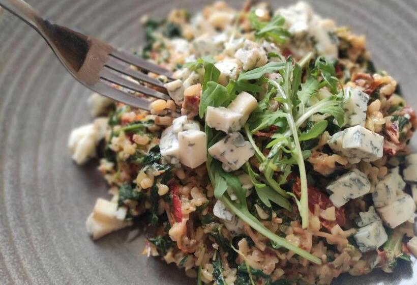 Aviator Hotel Restauracja & Spa