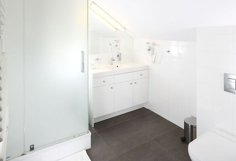 בית מלון כפרי Dwor Droblin