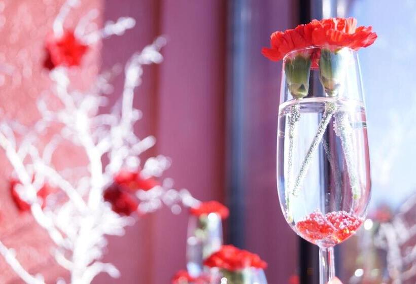 בית מלון כפרי Kruk