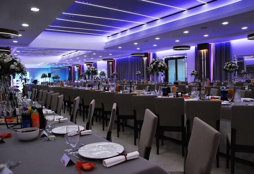 בית מלון כפרי Na Półboru