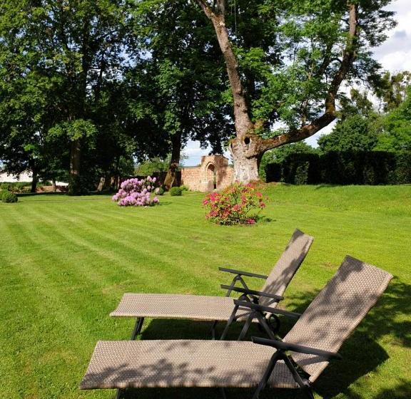 فندق Pałac Nakomiady