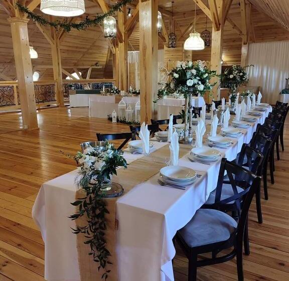 ホテル Picaro Stok