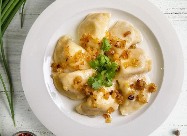 ホテル Picaro Stok