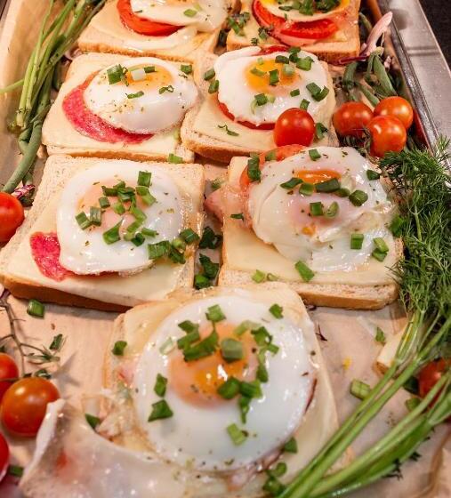 ホテル Picaro Stok