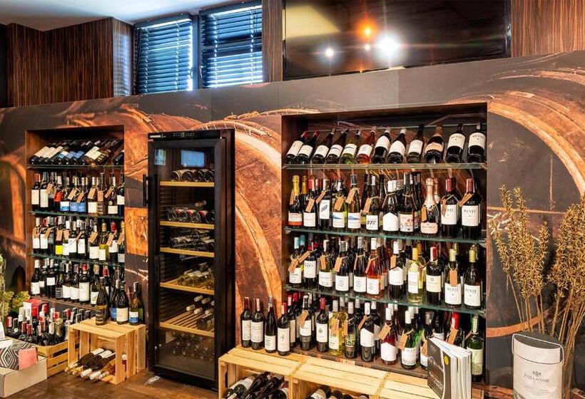 ホテル Pogoria Residence